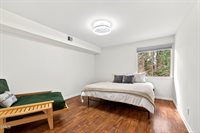 4507 Edwards Mill Road, Raleigh, NC 27612