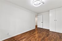 4507 Edwards Mill Road, Raleigh, NC 27612