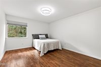 4507 Edwards Mill Road, Raleigh, NC 27612