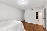 4507 Edwards Mill Road, Raleigh, NC 27612