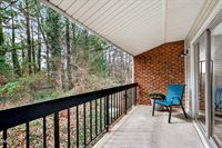 4507 Edwards Mill Road, Raleigh, NC 27612