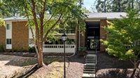 4507 Edwards Mill Road, Raleigh, NC 27612