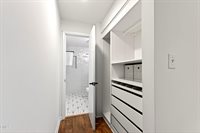 4507 Edwards Mill Road, Raleigh, NC 27612