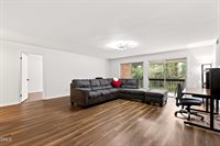 4507 Edwards Mill Road, Raleigh, NC 27612