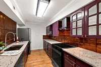 4507 Edwards Mill Road, Raleigh, NC 27612