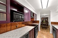 4507 Edwards Mill Road, Raleigh, NC 27612
