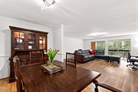 4507 Edwards Mill Road, Raleigh, NC 27612