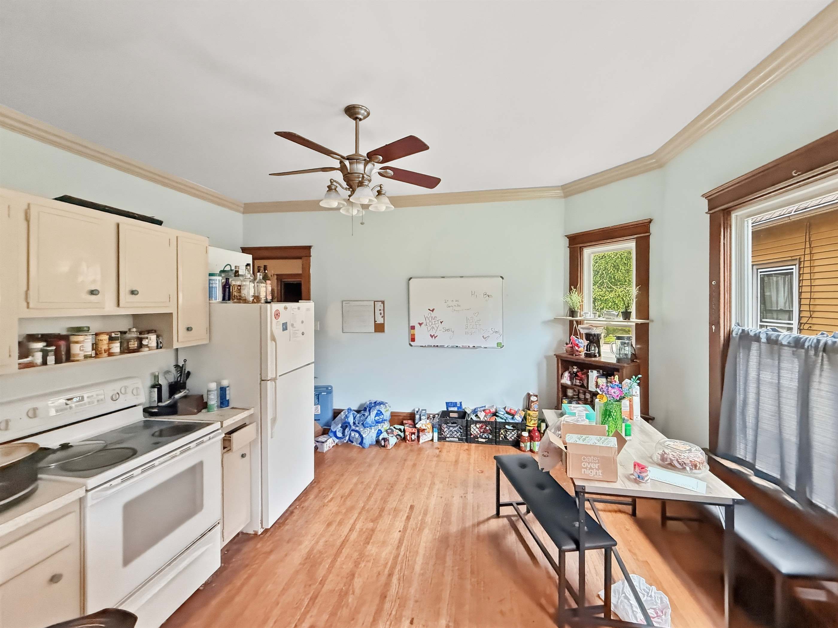 1229 S 8th St, Terre Haute, IN 47802