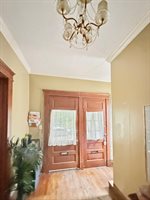 1229 S 8th St, Terre Haute, IN 47802