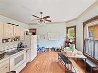 1229 S 8th St, Terre Haute, IN 47802