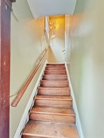 1229 S 8th St, Terre Haute, IN 47802