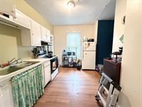 1229 S 8th St, Terre Haute, IN 47802