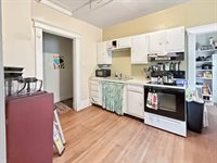 1229 S 8th St, Terre Haute, IN 47802