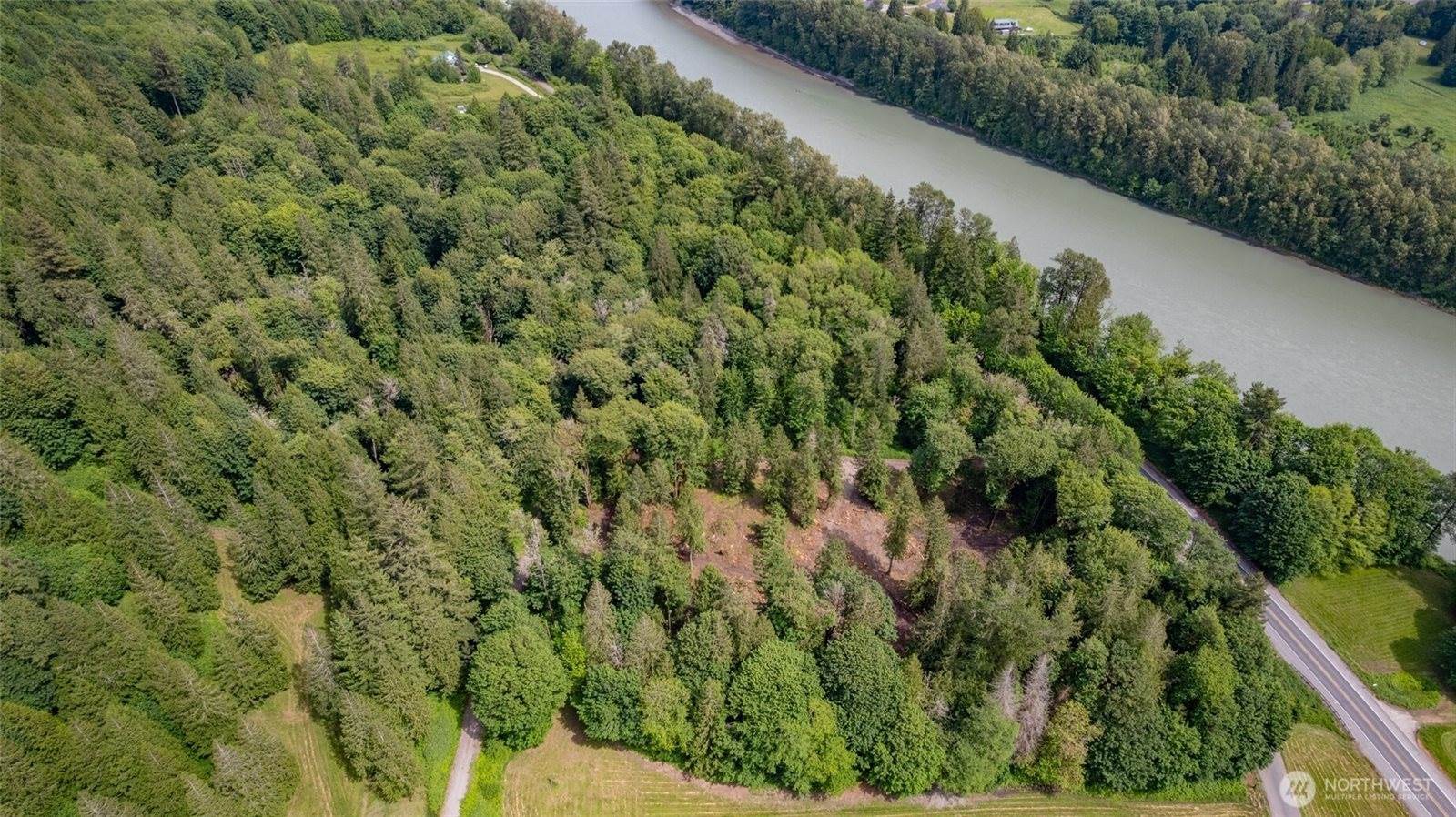 7206 Pinot Noir Lane, Concrete, WA 98237