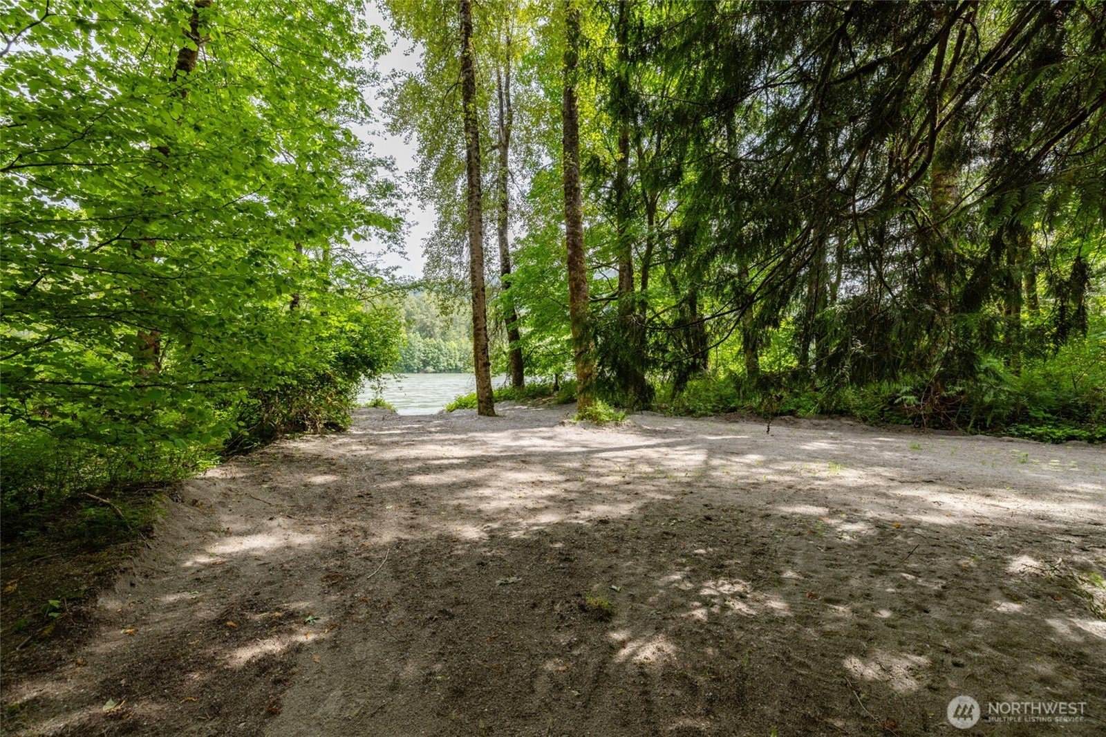 7206 Pinot Noir Lane, Concrete, WA 98237