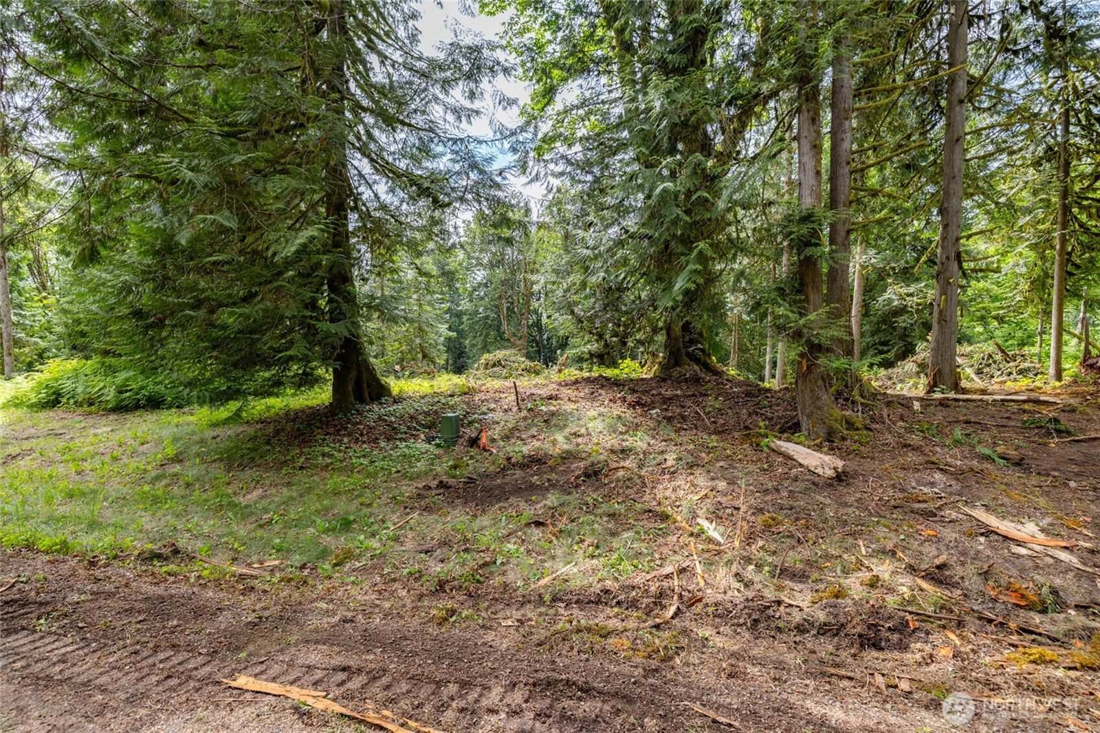 7206 Pinot Noir Lane, Concrete, WA 98237