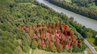 7206 Pinot Noir Lane, Concrete, WA 98237