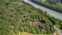7206 Pinot Noir Lane, Concrete, WA 98237
