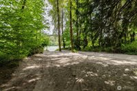 7206 Pinot Noir Lane, Concrete, WA 98237