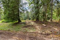 7206 Pinot Noir Lane, Concrete, WA 98237