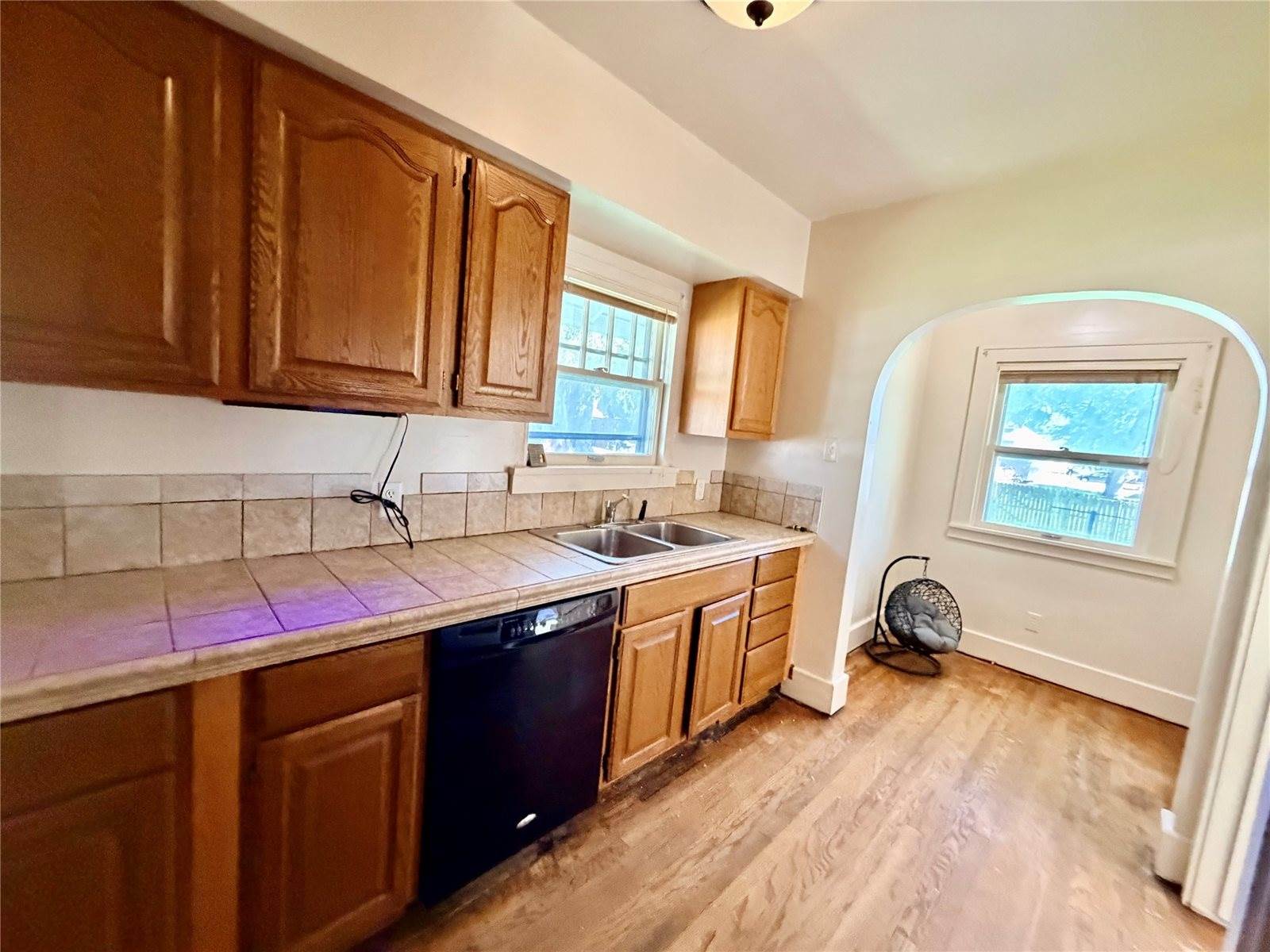 1447 Milton Avenue, Des Moines, IA 50316