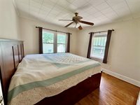 1447 Milton Avenue, Des Moines, IA 50316