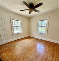 1447 Milton Avenue, Des Moines, IA 50316