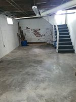 1447 Milton Avenue, Des Moines, IA 50316