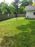 1447 Milton Avenue, Des Moines, IA 50316