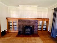 1447 Milton Avenue, Des Moines, IA 50316