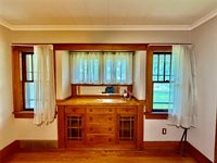 1447 Milton Avenue, Des Moines, IA 50316