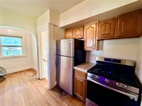 1447 Milton Avenue, Des Moines, IA 50316