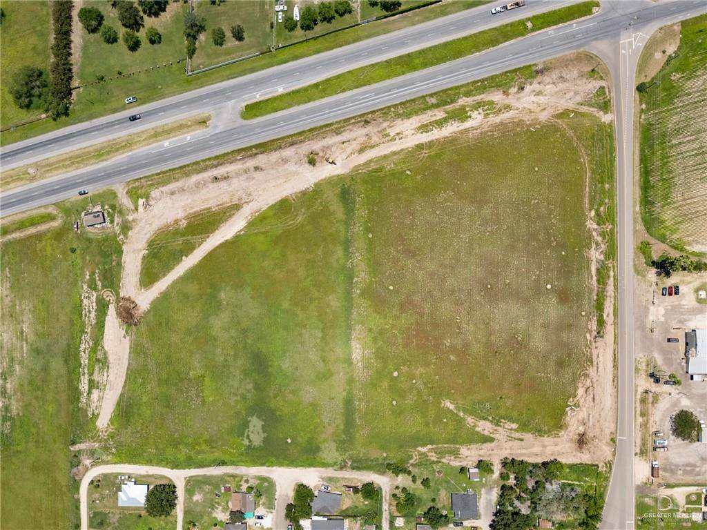 114330 North Glasscock Road, Mission, TX 78572