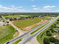114330 North Glasscock Road, Mission, TX 78572