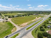 114330 North Glasscock Road, Mission, TX 78572