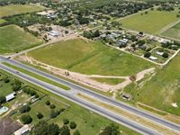 114330 North Glasscock Road, Mission, TX 78572