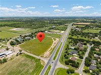 114330 North Glasscock Road, Mission, TX 78572