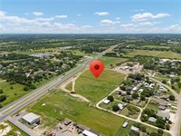 114330 North Glasscock Road, Mission, TX 78572