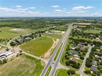 114330 North Glasscock Road, Mission, TX 78572