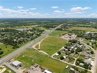 114330 North Glasscock Road, Mission, TX 78572