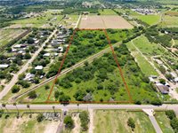 00 North Minnesota Road, Palmview, TX 78574