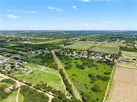 00 North Minnesota Road, Palmview, TX 78574