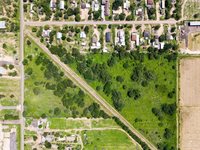 00 North Minnesota Road, Palmview, TX 78574