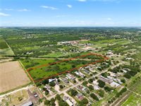00 North Minnesota Road, Palmview, TX 78574