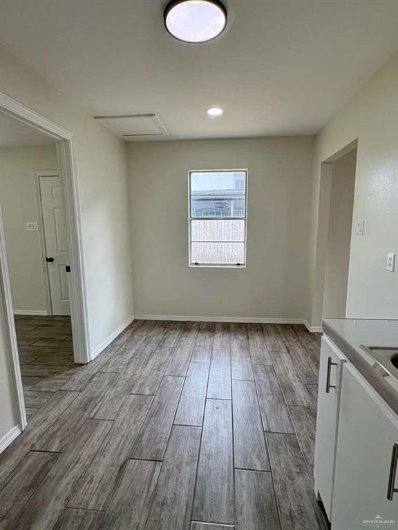 311 South 8th Street, Hidalgo, TX 78557