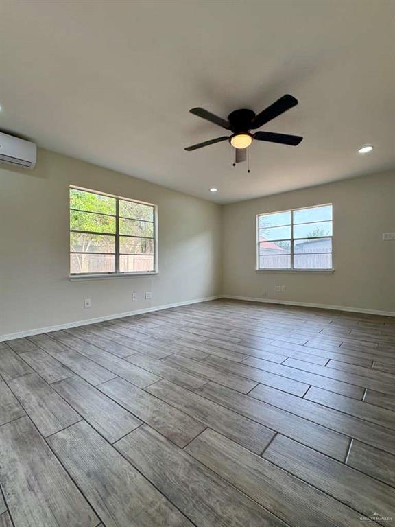 311 South 8th Street, Hidalgo, TX 78557