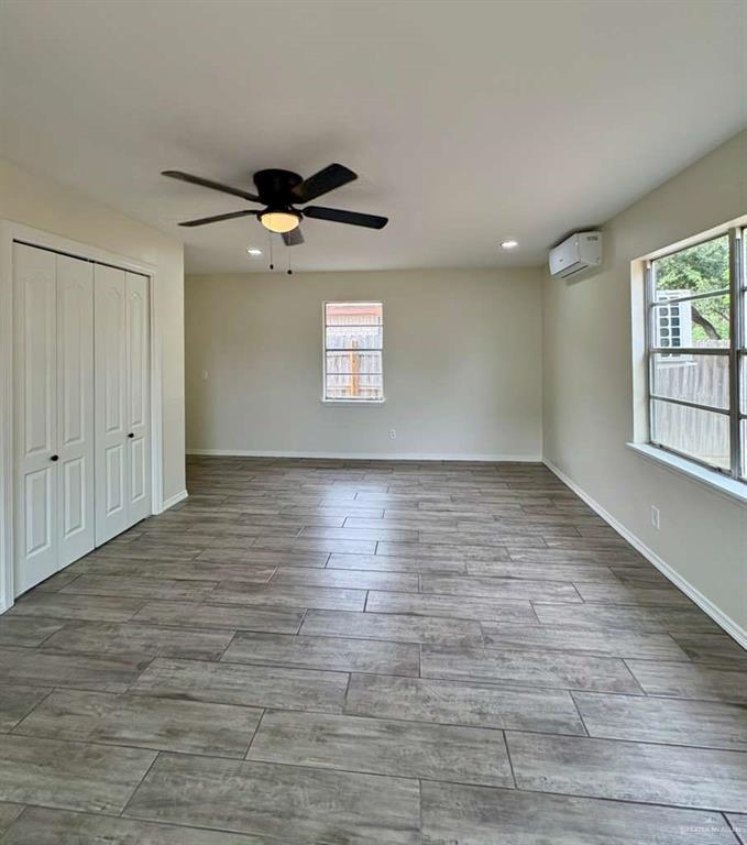 311 South 8th Street, Hidalgo, TX 78557