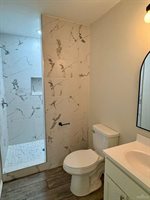 311 South 8th Street, Hidalgo, TX 78557