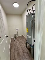 311 South 8th Street, Hidalgo, TX 78557