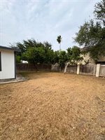 311 South 8th Street, Hidalgo, TX 78557